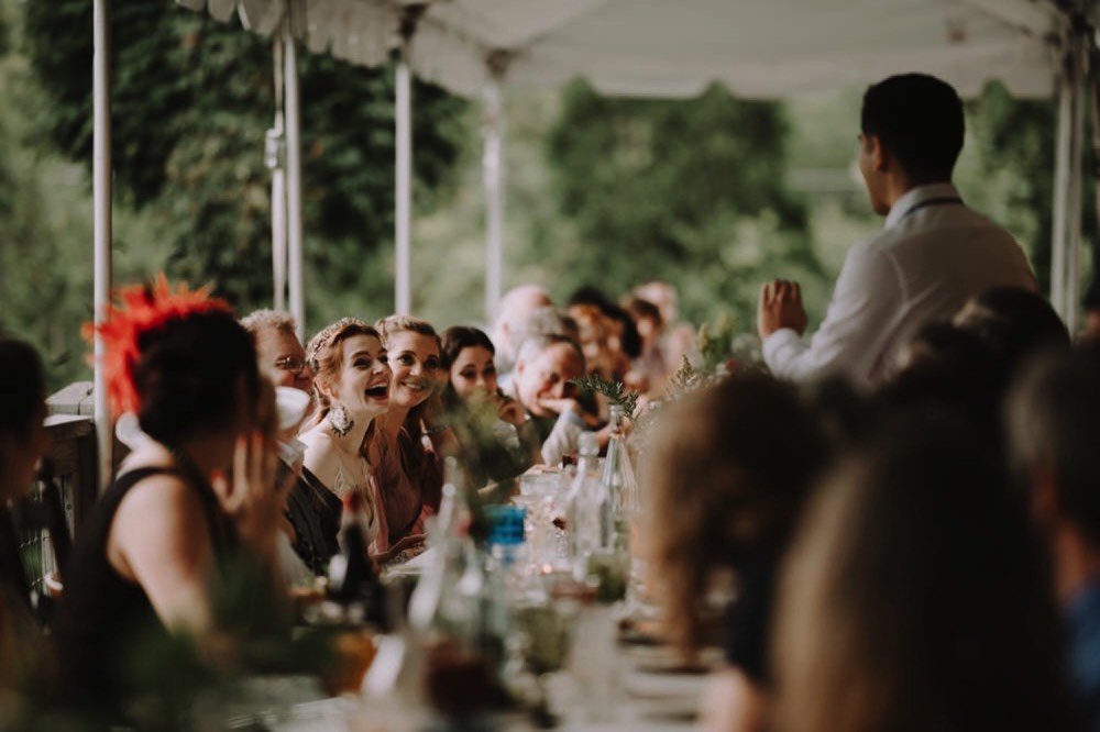 Woodstock New York Backyard Wedding0156.jpg