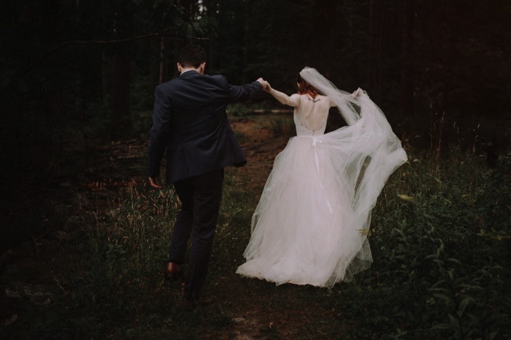 Woodstock New York Backyard Wedding0161.jpg