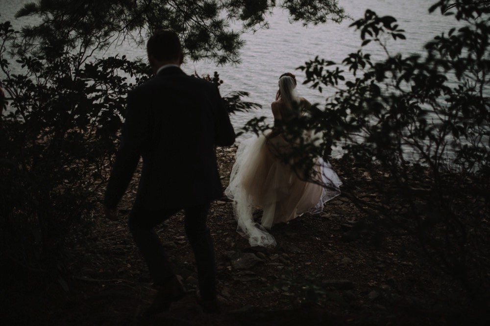 Woodstock New York Backyard Wedding0162.jpg