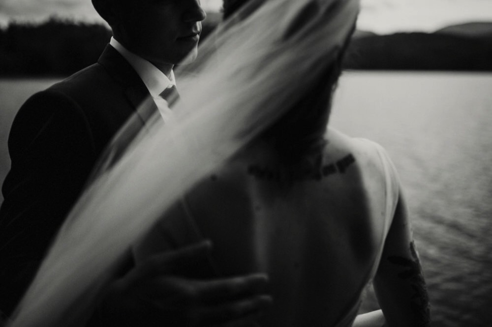 Woodstock New York Backyard Wedding0171.jpg