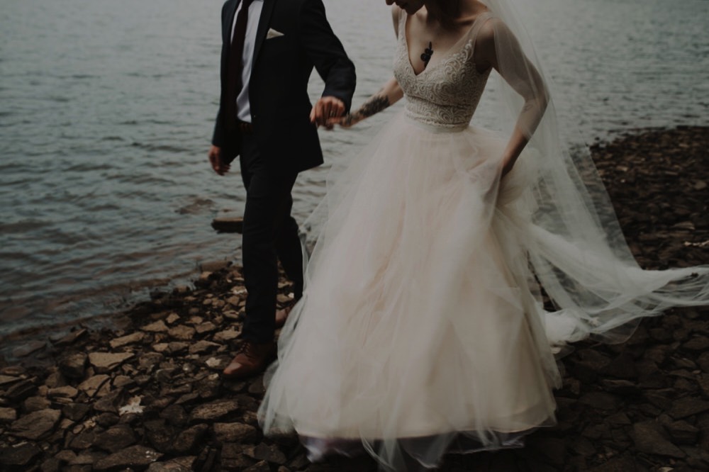 Woodstock New York Backyard Wedding0177.jpg