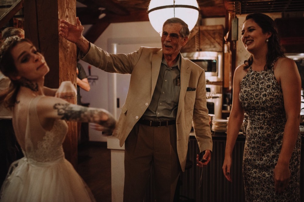 Woodstock New York Backyard Wedding0196.jpg