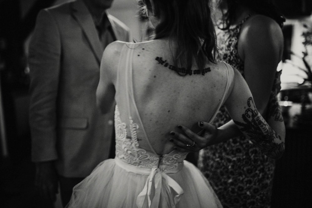 Woodstock New York Backyard Wedding0197.jpg