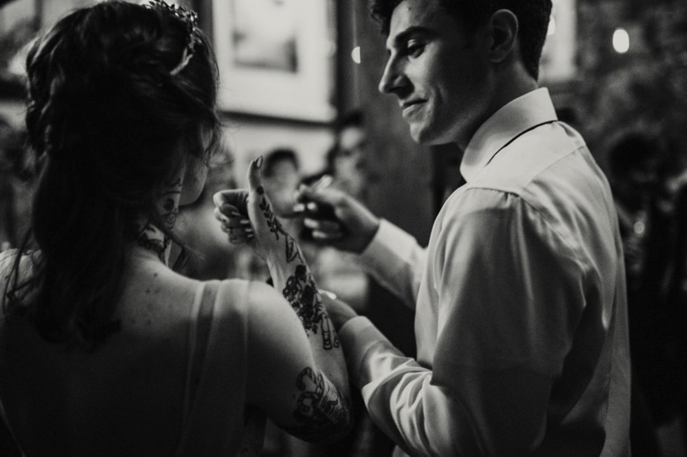 Woodstock New York Backyard Wedding0203.jpg