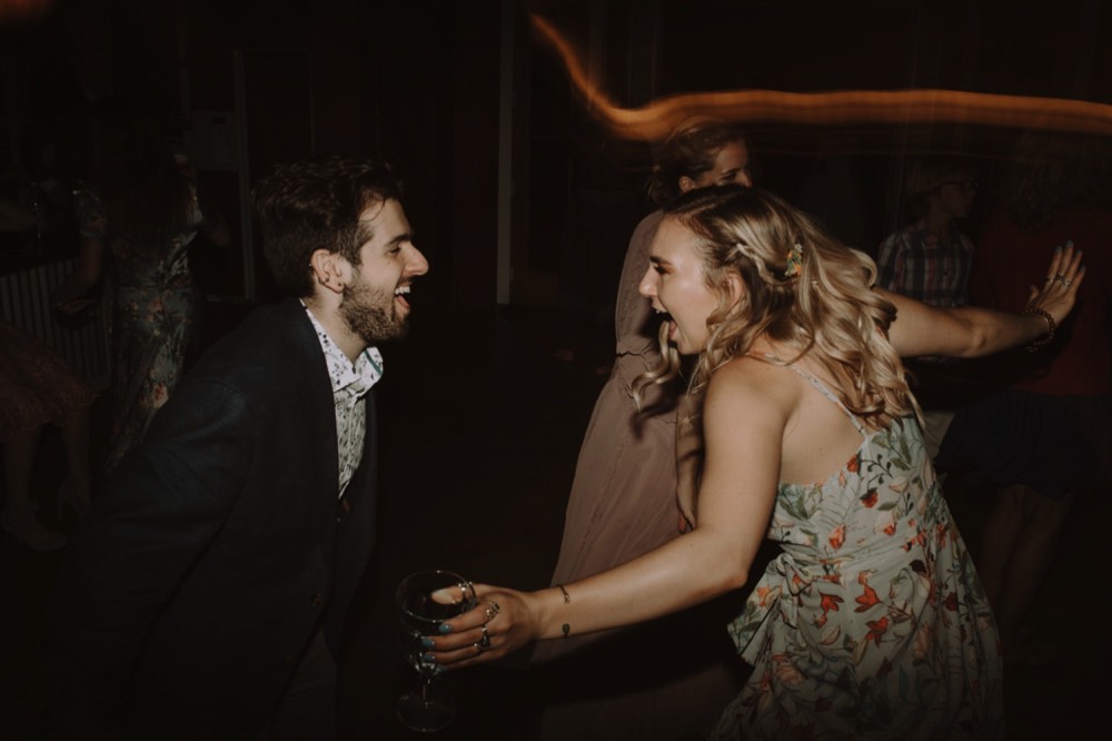 Woodstock New York Backyard Wedding0207.jpg