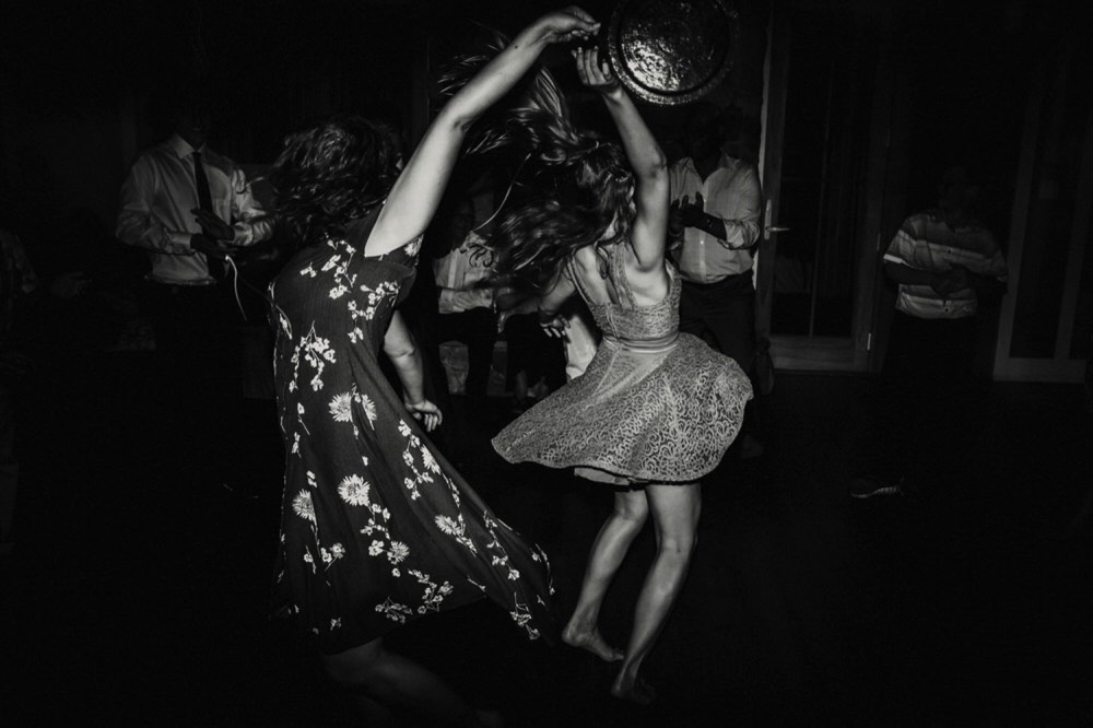 Woodstock New York Backyard Wedding0209.jpg