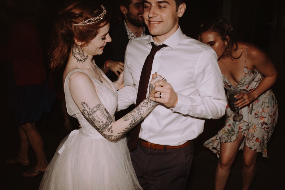 Woodstock New York Backyard Wedding0210.jpg
