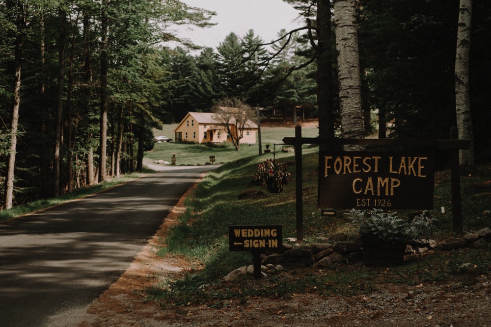 Campground Wedding Upstate New York0002.jpg