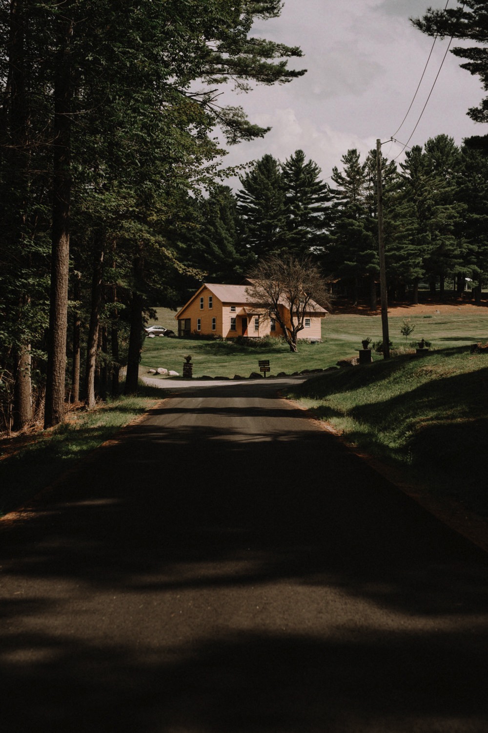 Campground Wedding Upstate New York0003.jpg