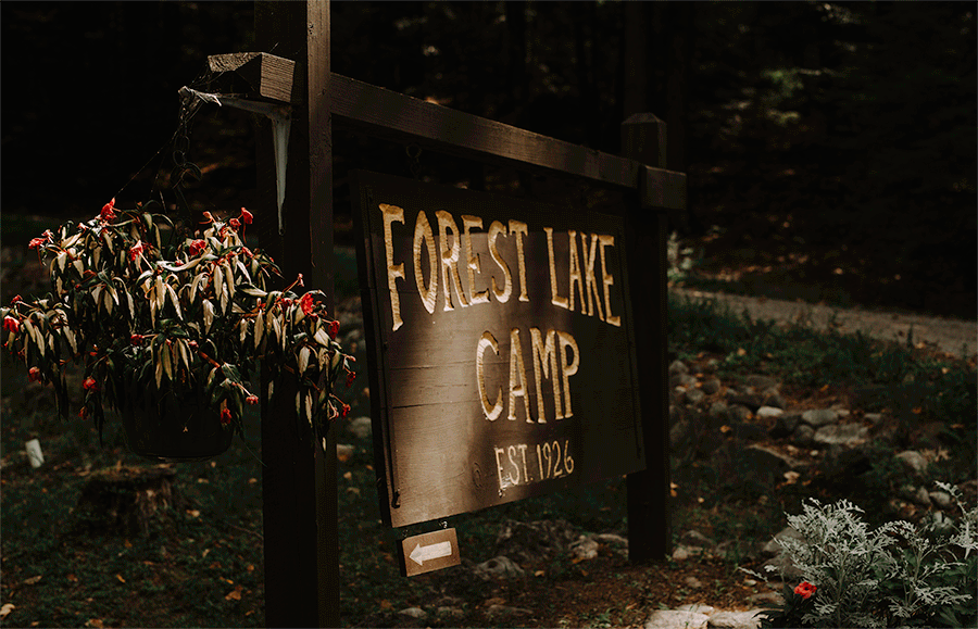 Campground Wedding Upstate New York0001.gif