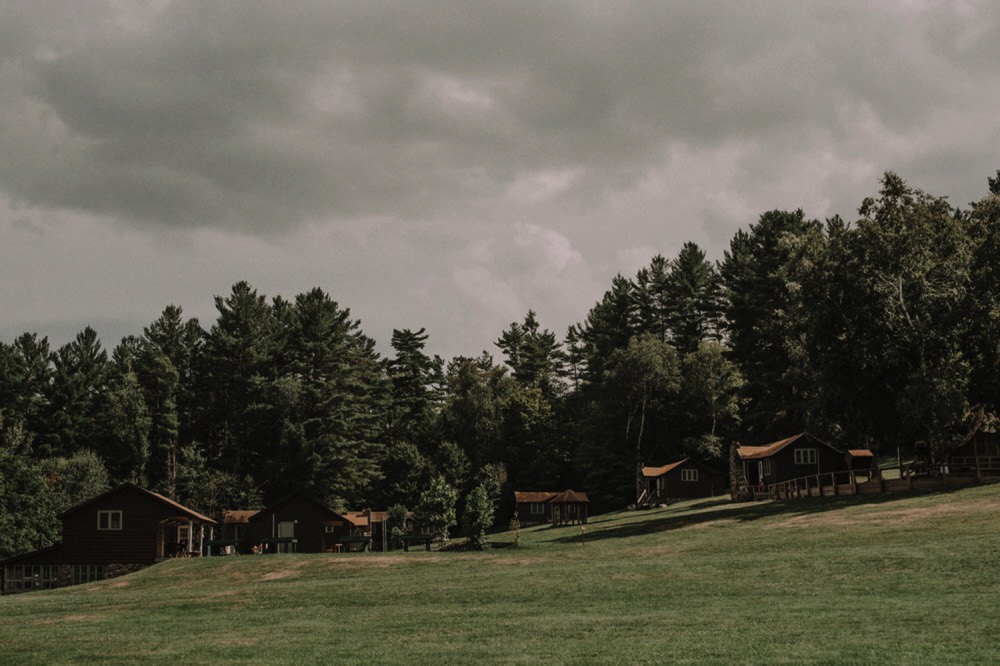 Campground Wedding Upstate New York0050.jpg