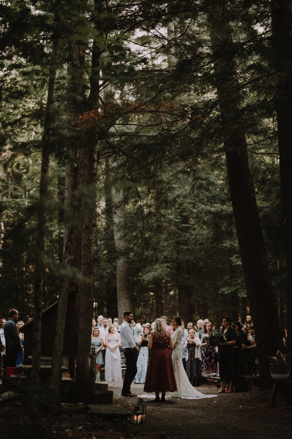 Campground Wedding Upstate New York0071.jpg