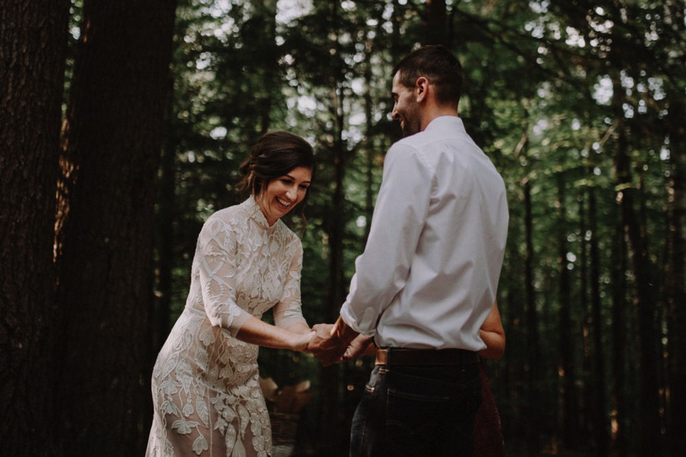 Campground Wedding Upstate New York0072.jpg