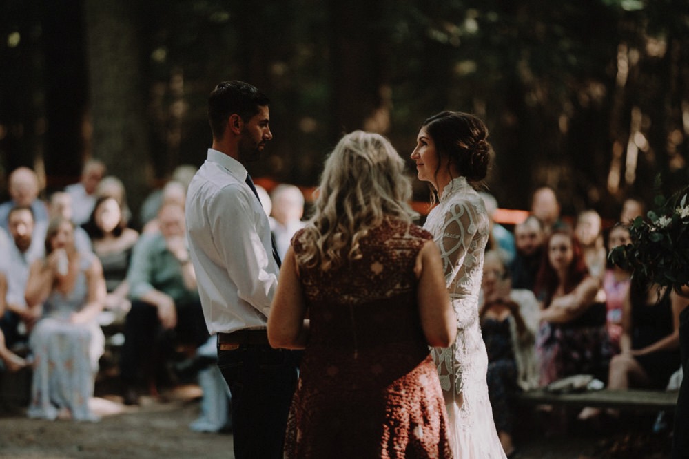 Campground Wedding Upstate New York0077.jpg