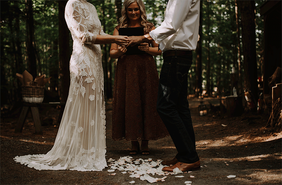 Campground Wedding Upstate New York0084.gif