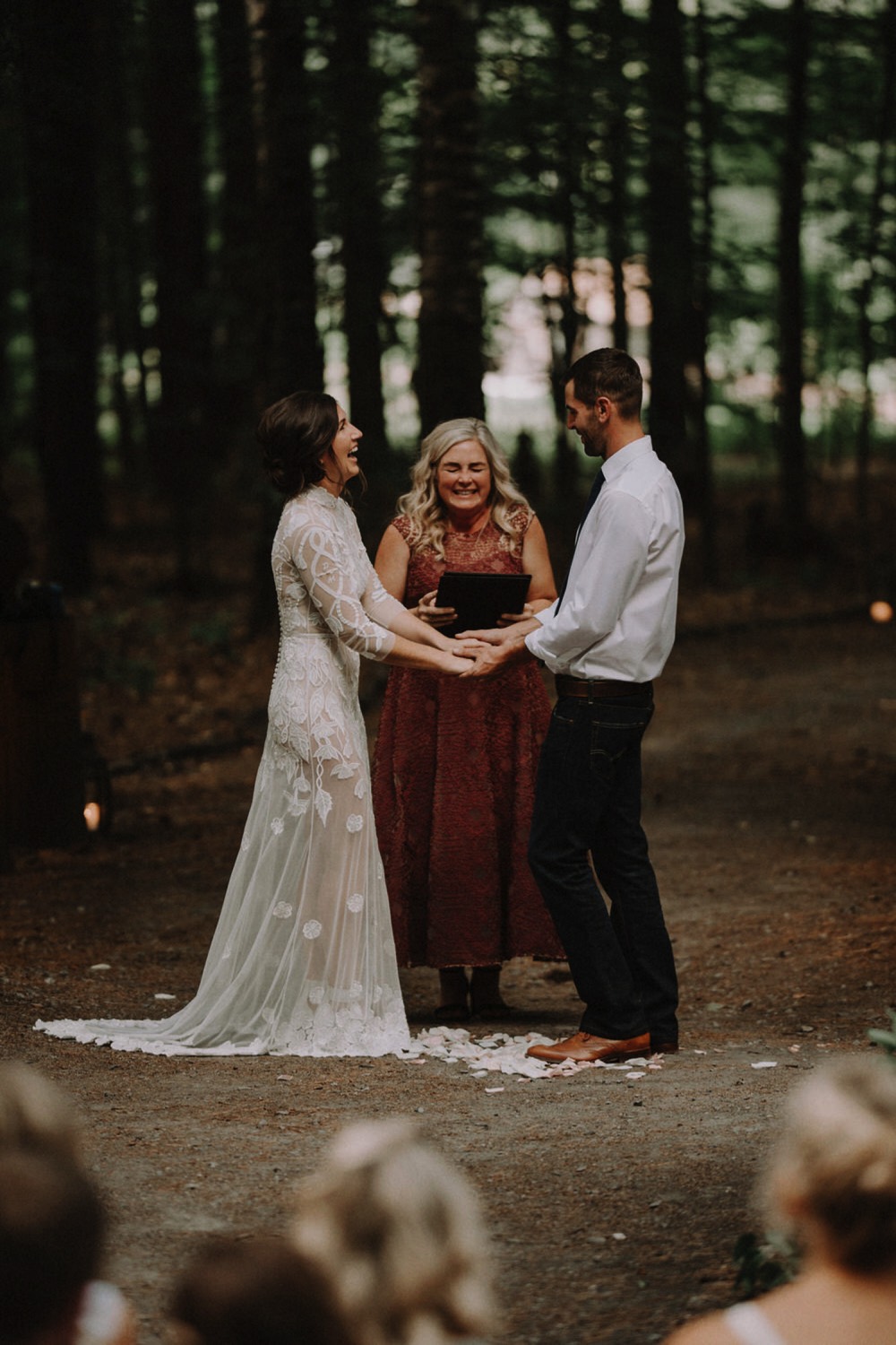 Campground Wedding Upstate New York0085.jpg