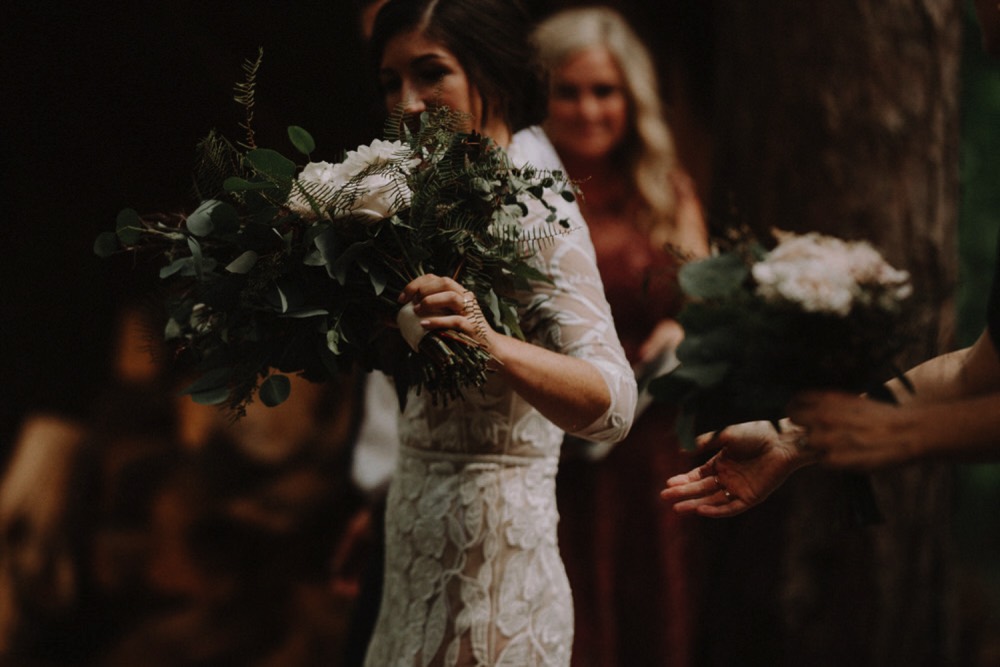 Campground Wedding Upstate New York0090.jpg