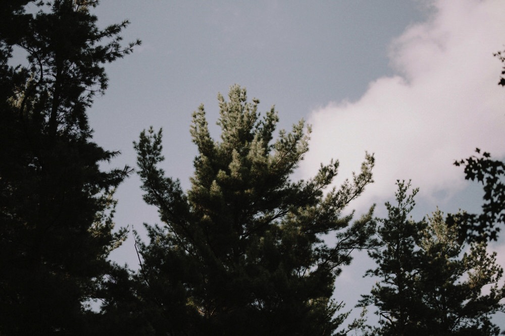 Campground Wedding Upstate New York0100.jpg