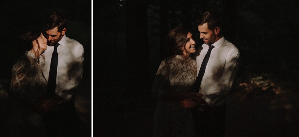 Campground Wedding Upstate New York0104.jpg