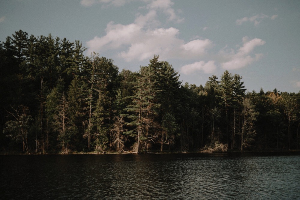 Campground Wedding Upstate New York0110.jpg