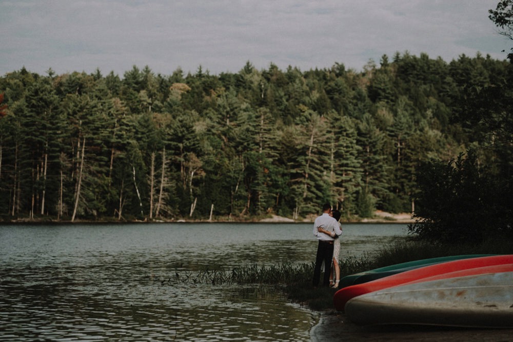 Campground Wedding Upstate New York0117.jpg