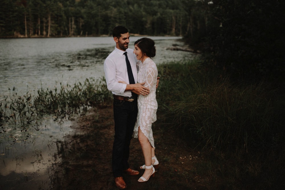 Campground Wedding Upstate New York0118.jpg