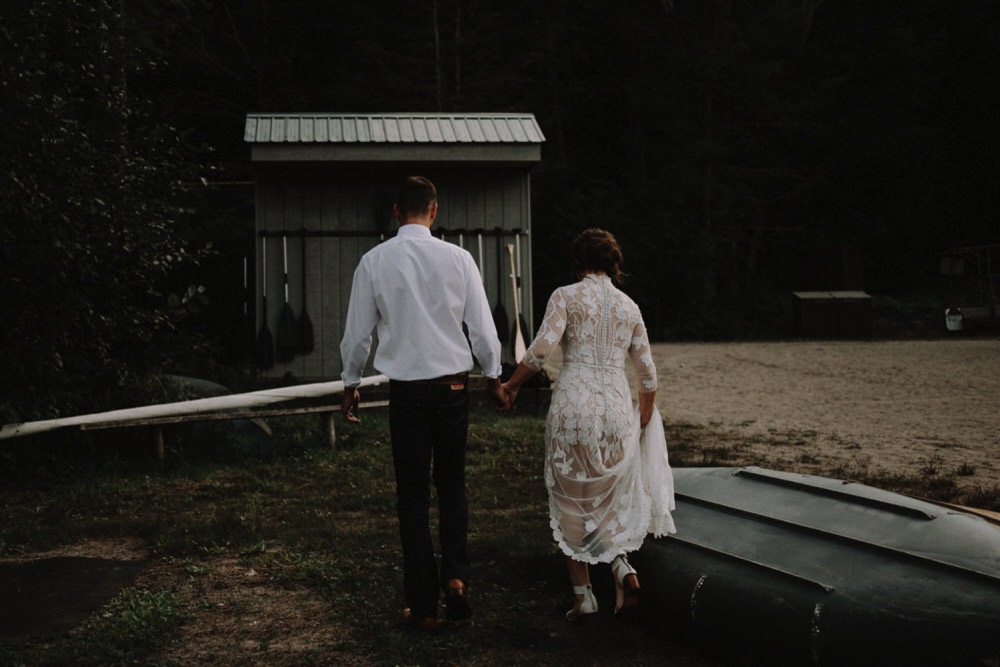 Campground Wedding Upstate New York0128.jpg