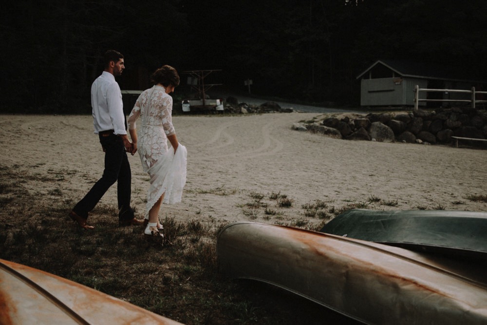 Campground Wedding Upstate New York0129.jpg