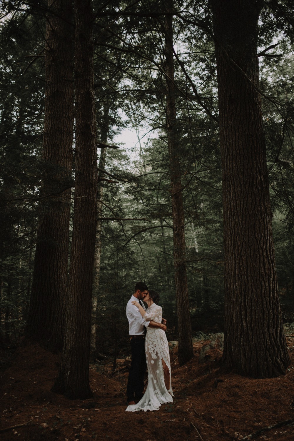 Campground Wedding Upstate New York0149.jpg