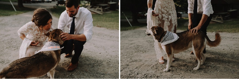 Campground Wedding Upstate New York0156.jpg