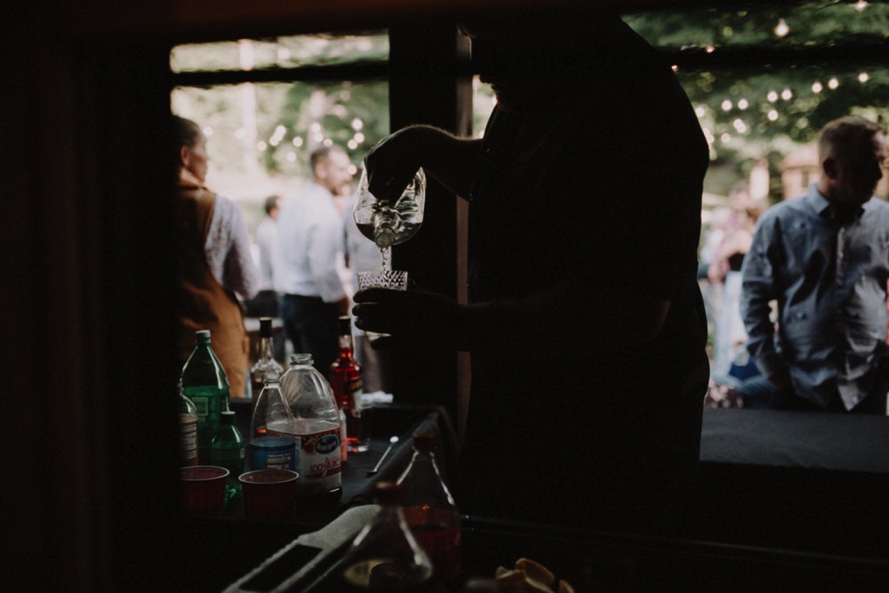 Campground Wedding Upstate New York0165.jpg