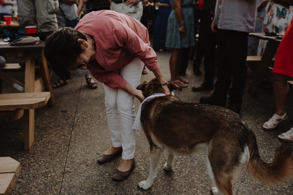 Campground Wedding Upstate New York0169.jpg