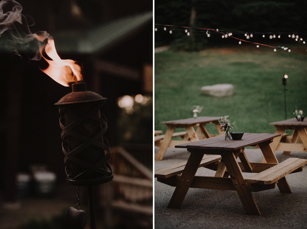 Campground Wedding Upstate New York0172.jpg