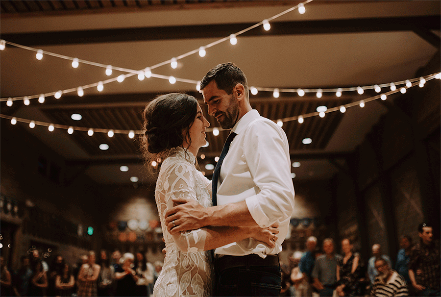 Campground Wedding Upstate New York0199.gif
