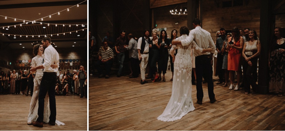 Campground Wedding Upstate New York0200.jpg