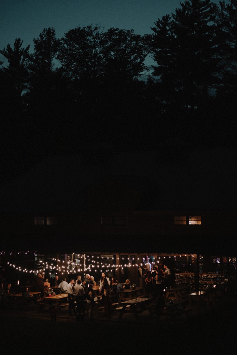 Campground Wedding Upstate New York0217.jpg