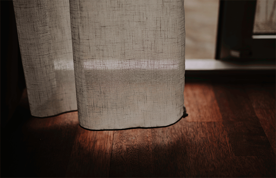 Western Iceland Adventure Elopement0006.gif