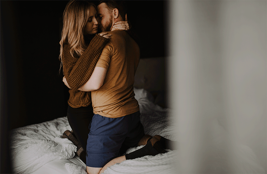 Western Iceland Adventure Elopement0018.gif