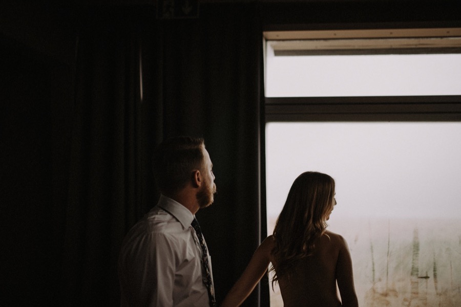 Western Iceland Adventure Elopement0055.jpg