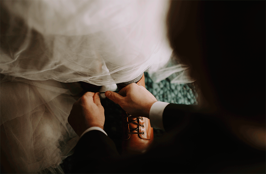 Western Iceland Adventure Elopement0066.gif