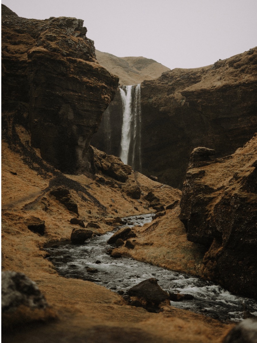 Western Iceland Adventure Elopement0080.jpg