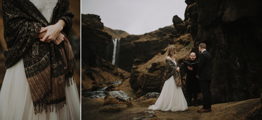 Western Iceland Adventure Elopement0081.jpg