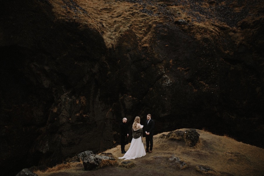 Western Iceland Adventure Elopement0087.jpg