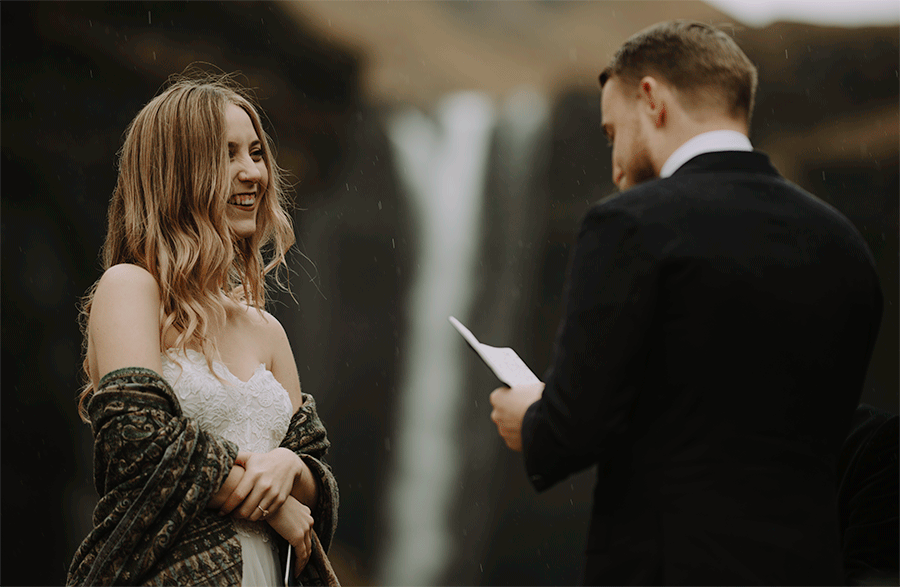 Western Iceland Adventure Elopement0084.gif