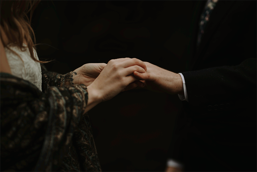 Western Iceland Adventure Elopement0091.gif