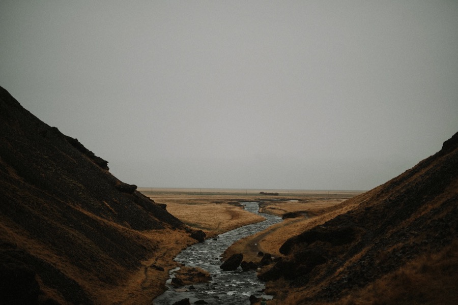 Western Iceland Adventure Elopement0102.jpg