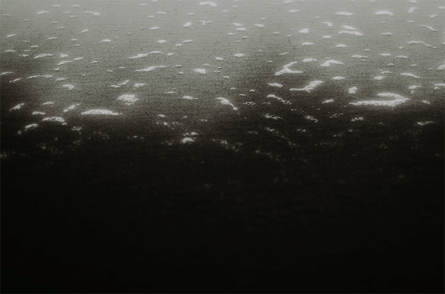 Western Iceland Adventure Elopement0114.gif