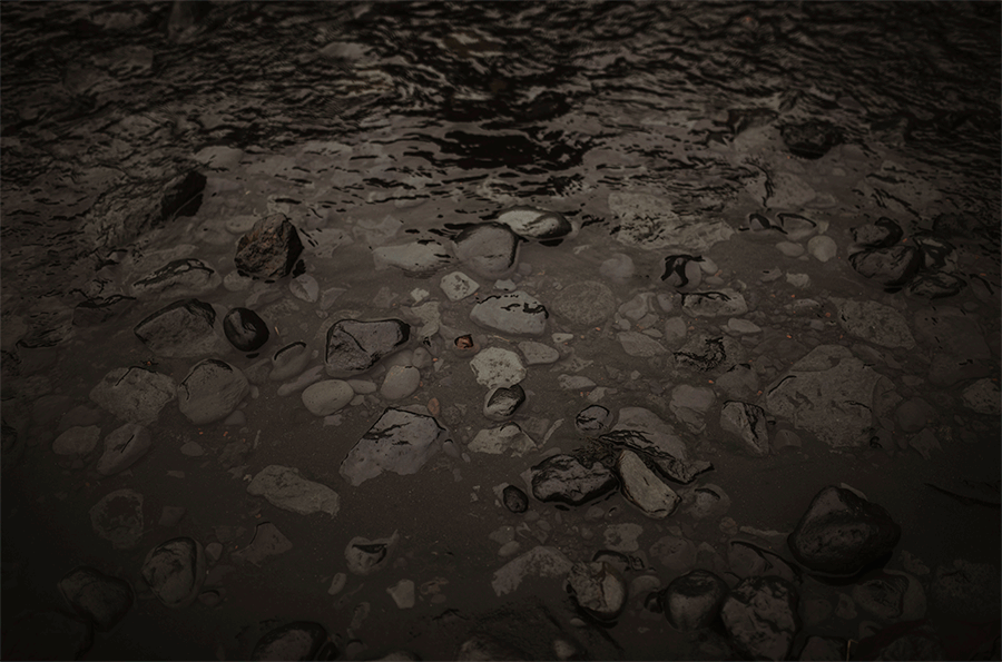 Western Iceland Adventure Elopement0141.gif