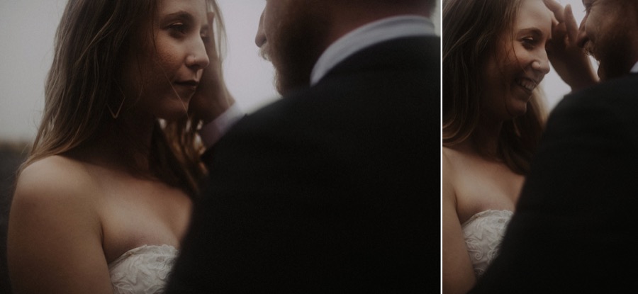 Western Iceland Adventure Elopement0148.jpg