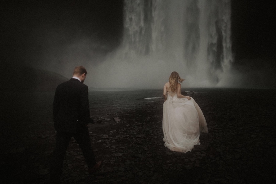 Western Iceland Adventure Elopement0151.jpg
